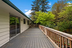 1511 S MacArthur St, Tacoma, WA 98465 - Photo 5