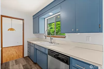 1511 S Macarthur Street, Tacoma, WA 98465 - Photo 9