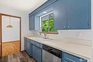 1511 S MacArthur St, Tacoma, WA 98465 - Photo 9