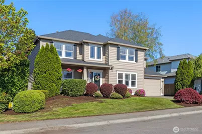 13419 115th Avenue E, Puyallup, WA 98374 - Photo 39