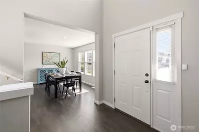 13419 115th Avenue E, Puyallup, WA 98374 - Photo 3