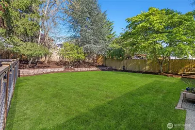 13419 115th Avenue E, Puyallup, WA 98374 - Photo 33