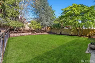13419 115th Ave E, Puyallup, WA 98374 - Photo 33