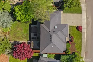 13419 115th Ave E, Puyallup, WA 98374 - Photo 35