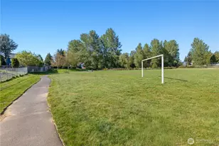 13419 115th Ave E, Puyallup, WA 98374 - Photo 37