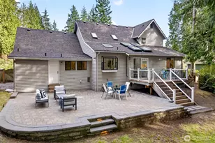 13831 173rd Ave NE, Redmond, WA 98052 - Photo 33