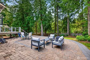 13831 173rd Ave NE, Redmond, WA 98052 - Photo 31