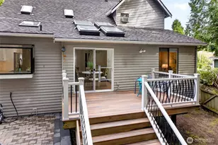 13831 173rd Ave NE, Redmond, WA 98052 - Photo 29