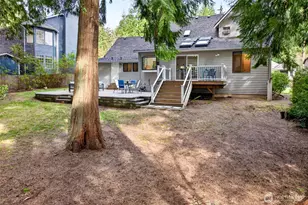 13831 173rd Ave NE, Redmond, WA 98052 - Photo 35