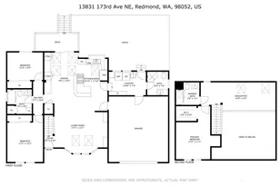 13831 173rd Ave NE, Redmond, WA 98052 - Photo 39