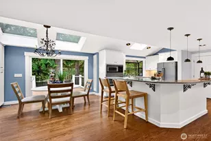 13831 173rd Ave NE, Redmond, WA 98052 - Photo 9