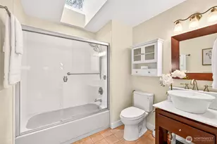 13831 173rd Ave NE, Redmond, WA 98052 - Photo 27