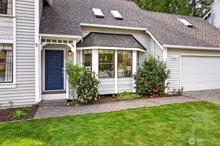 13831 173rd Ave NE, Redmond, WA 98052 - Photo 3