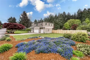814 Jewil Dr, Fox Island, WA 98333 - Photo 39