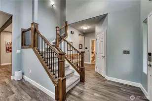 814 Jewil Dr, Fox Island, WA 98333 - Photo 3