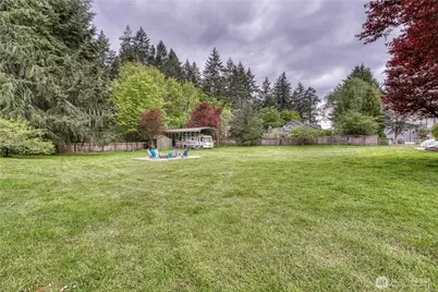 814 Jewil Drive, Fox Island, WA 98333 - Photo 31