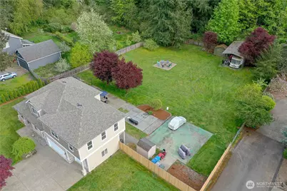 814 Jewil Drive, Fox Island, WA 98333 - Photo 35