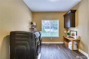 814 Jewil Dr, Fox Island, WA 98333 - Photo 27