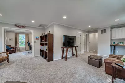 814 Jewil Drive, Fox Island, WA 98333 - Photo 25