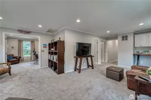 814 Jewil Dr, Fox Island, WA 98333 - Photo 25