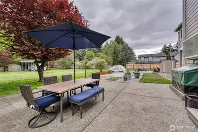 814 Jewil Drive, Fox Island, WA 98333 - Photo 29