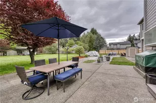 814 Jewil Dr, Fox Island, WA 98333 - Photo 29
