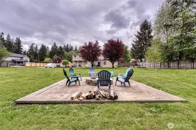 814 Jewil Drive, Fox Island, WA 98333 - Photo 33