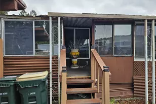 4707 Black Lake Belmore Road SW, Olympia, WA 98512 - Photo 15