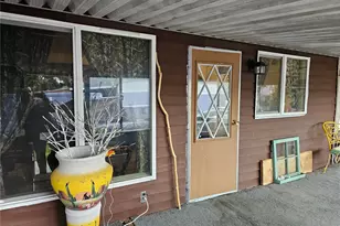 4707 Black Lake Belmore Road SW, Olympia, WA 98512 - Photo 17