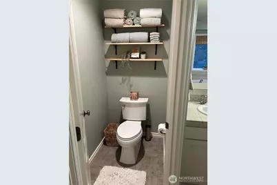 23406 148th Avenue SE, Woodinville, WA 98296 - Photo 25