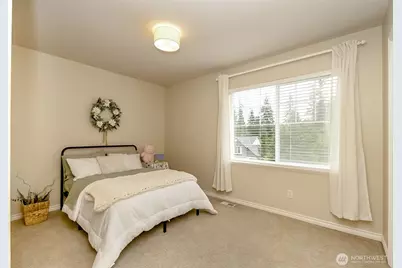 23406 148th Avenue SE, Woodinville, WA 98296 - Photo 31