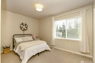 23406 148th Ave SE, Woodinville, WA 98296 - Photo 31