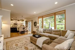 23406 148th Ave SE, Woodinville, WA 98296 - Photo 17