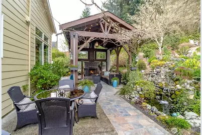 23406 148th Avenue SE, Woodinville, WA 98296 - Photo 35