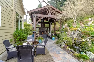 23406 148th Ave SE, Woodinville, WA 98296 - Photo 35