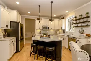 23406 148th Ave SE, Woodinville, WA 98296 - Photo 11