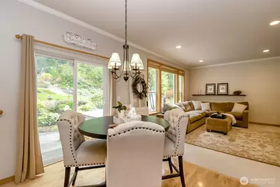 23406 148th Avenue SE, Woodinville, WA 98296 - Photo 15