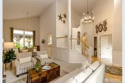 23406 148th Avenue SE, Woodinville, WA 98296 - Photo 5