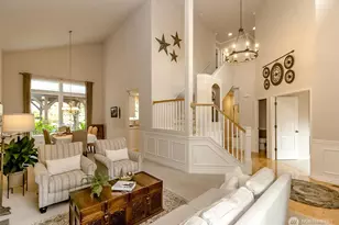23406 148th Ave SE, Woodinville, WA 98296 - Photo 5