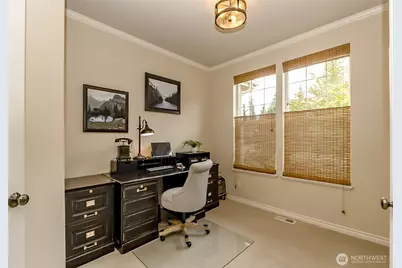 23406 148th Avenue SE, Woodinville, WA 98296 - Photo 9