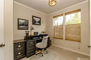 23406 148th Ave SE, Woodinville, WA 98296 - Photo 9