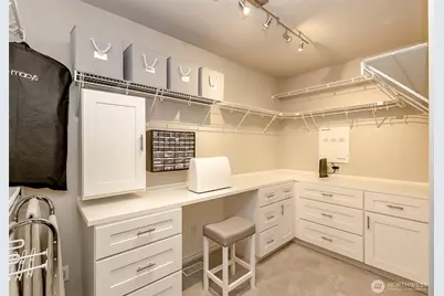 23406 148th Avenue SE, Woodinville, WA 98296 - Photo 27