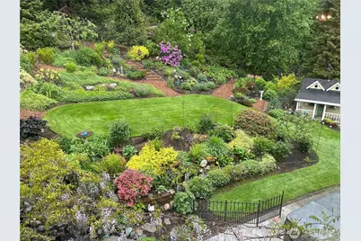 23406 148th Avenue SE, Woodinville, WA 98296 - Photo 37
