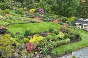 23406 148th Ave SE, Woodinville, WA 98296 - Photo 37