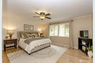 23406 148th Avenue SE, Woodinville, WA 98296 - Photo 23