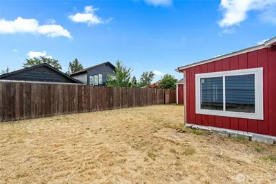 3236 Phillips Avenue, Bremerton, WA 98310 - Photo 23