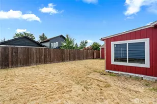 3236 Phillips Ave, Bremerton, WA 98310 - Photo 23