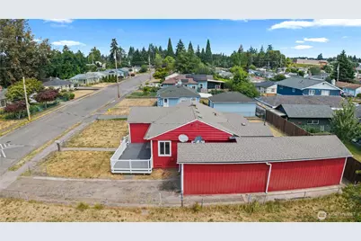 3236 Phillips Avenue, Bremerton, WA 98310 - Photo 25