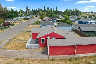 3236 Phillips Ave, Bremerton, WA 98310 - Photo 25