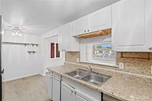 3236 Phillips Ave, Bremerton, WA 98310 - Photo 11
